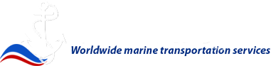 Anon Worldwide Marine Transportation Services